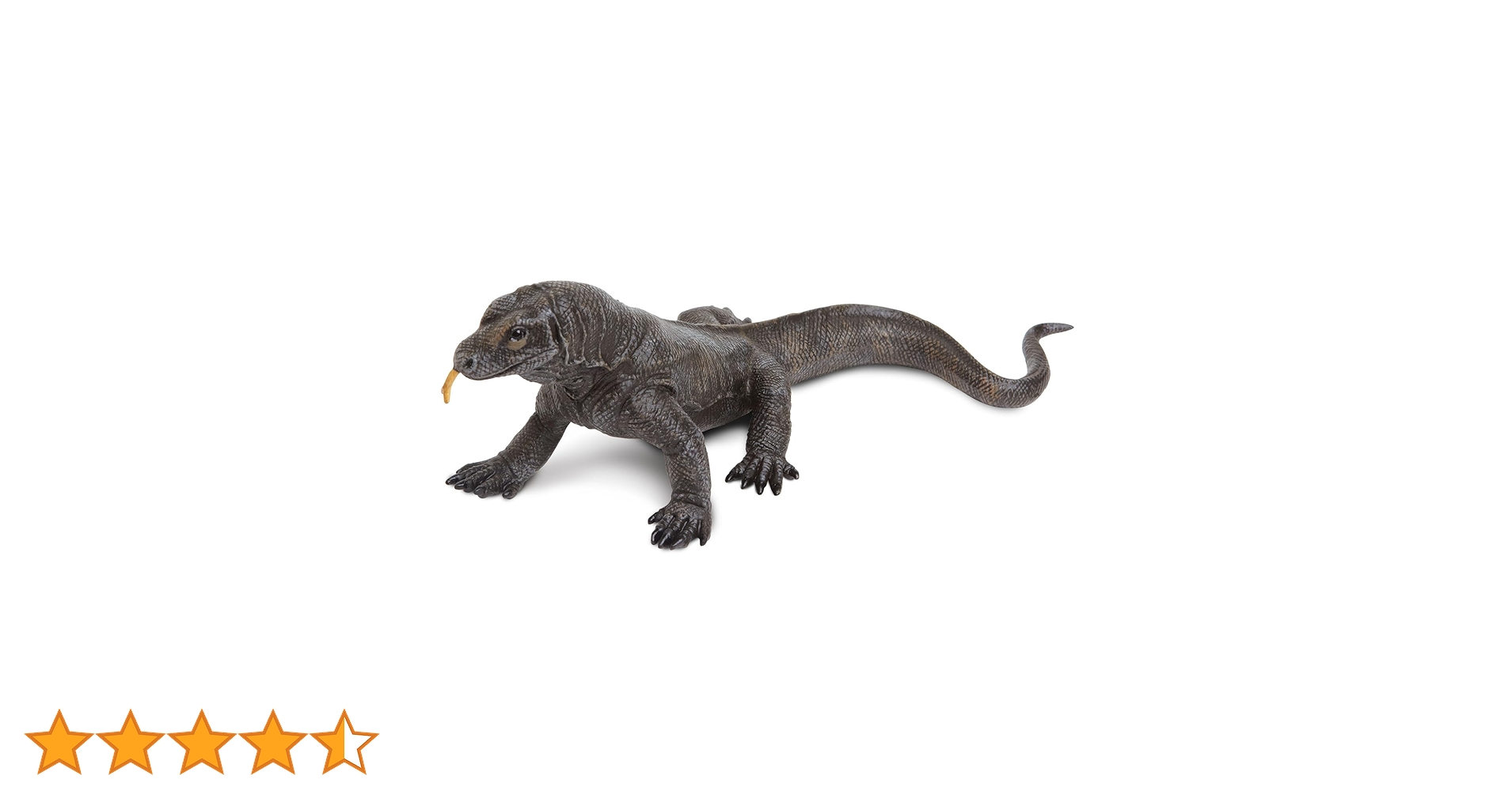 61P7K1SzsVL.jpg_BO30,255,255,